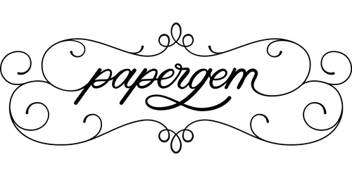 PaperGem Promo Code