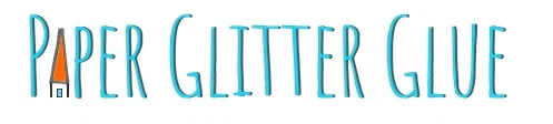 PAPER GLITTER GLUE Promo Code — 150 Off in Sep 2024