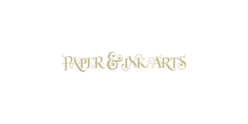 20-off-paper-ink-arts-promo-code-coupons-april-2022
