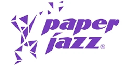 Paper Jazz Promo Code