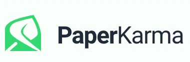 PaperKarma Promo Code