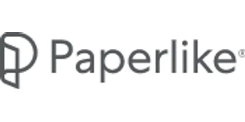 PaperLike Merchant logo