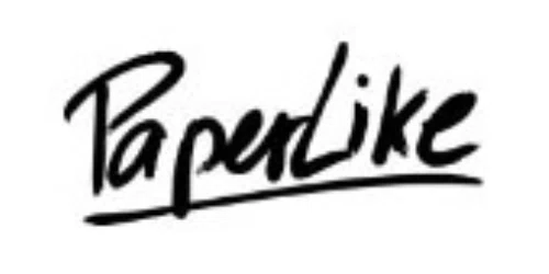 PaperLike coupon