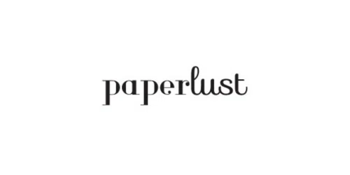 10% Off Paperlust Promo Code, Coupons (5 Active) Oct 2022