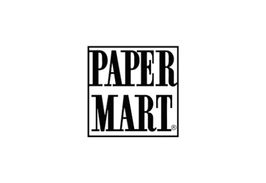 PAPERMART Promo Code — 20 Off (Sitewide) in Mar 2024