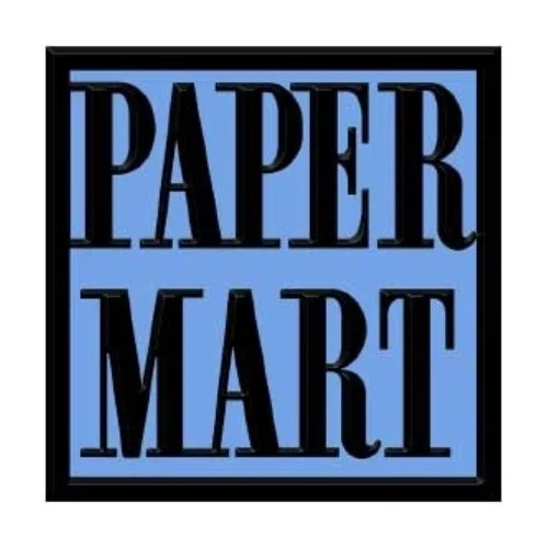 papermart
