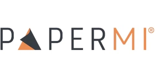 PaperMi Promo Code