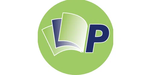 PaperPapers.com Merchant logo