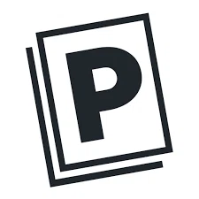 Paperpile Merchant Logo