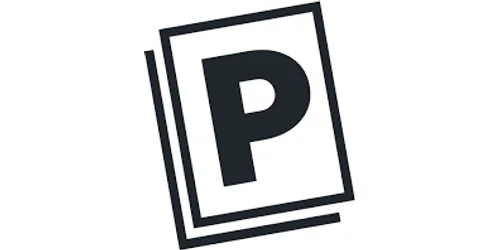 Paperpile Promo Code
