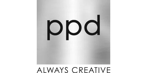 Paperproducts Design Promo Code