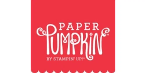 20-off-paper-pumpkin-promo-code-coupons-august-2023