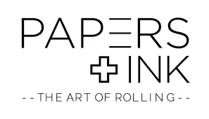 Papers and Ink Promo Code