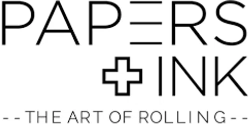 Papers and Ink Promo Code