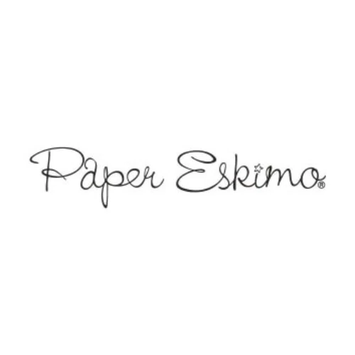 Paper Skimo Promo Code