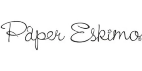 Paper Skimo Promo Code