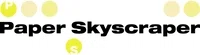 Paper Skyscraper Promo Code