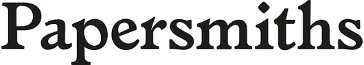Papersmiths Promo Code