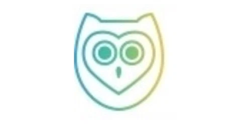 10% Off Papersowl Promo Code, Coupons (1 Active) Nov 2022