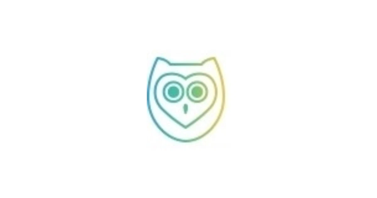 Papersowl Promo Codes - 50% Off (Sitewide) in January 2026