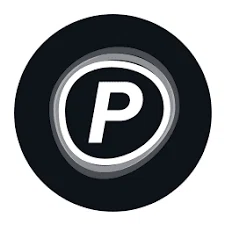 PAPERSPACE Discount Code — 100 Off in October 2024