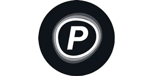 Paperspace Promo Code