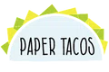 Paper Tacos coupons