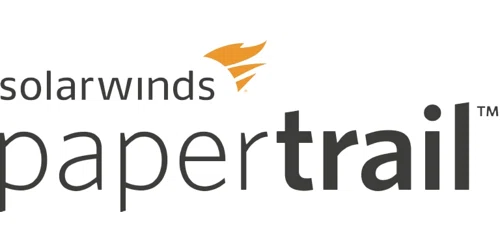 Papertrail Promo Code