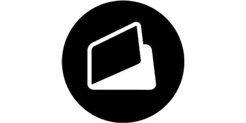 Paperwallet Merchant logo