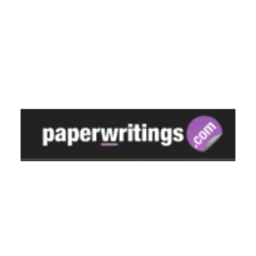 paperwritings