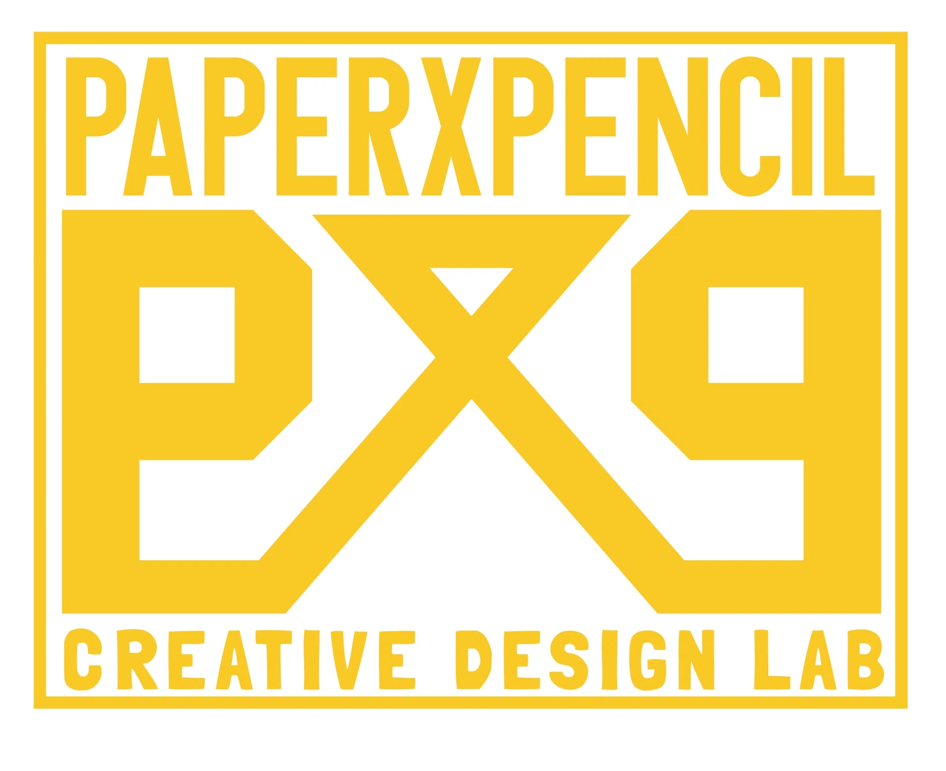 Paperxpencil Promo Code