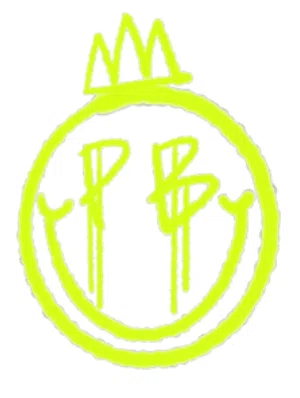 Papiblendzz  Merchant Logo