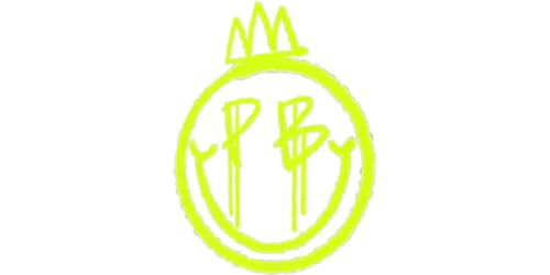 Papiblendzz Promo Code
