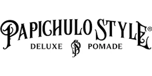 Papichulo Style Merchant logo