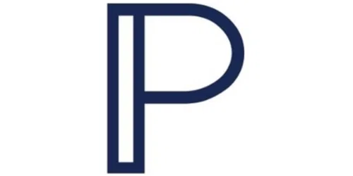 Papier Merchant logo