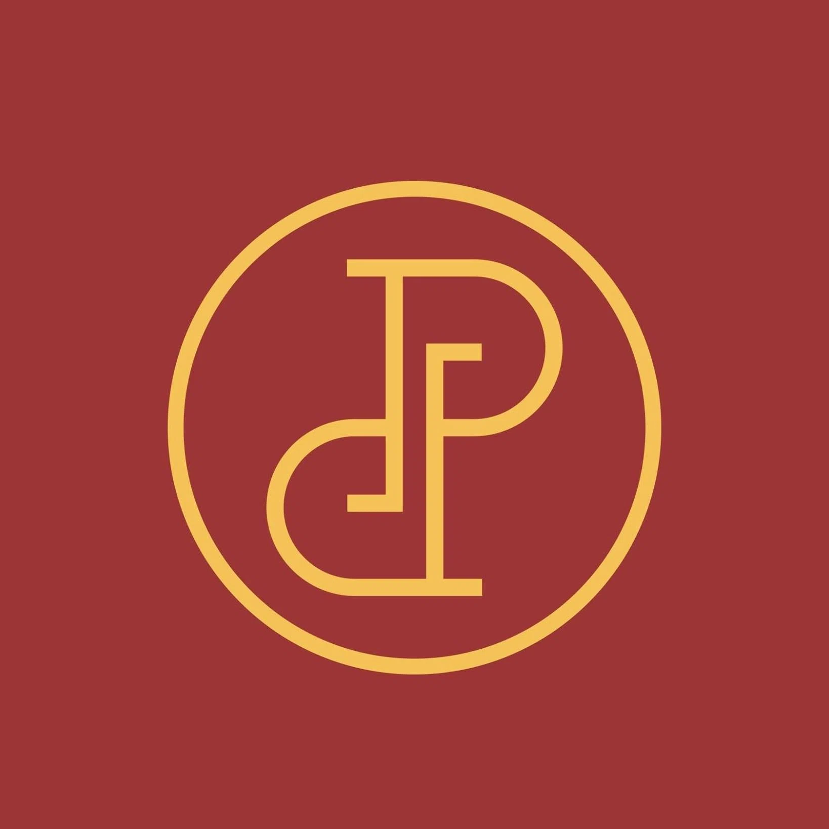PapierDoll Factory Merchant Logo