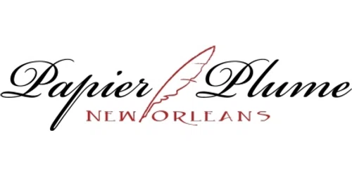 Papier Plume Promo Code