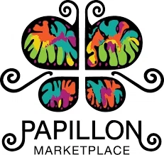 Papillon Marketplace Promo Code