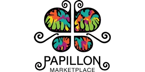 Papillon Marketplace Promo Code