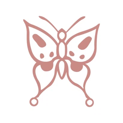 Papillon Press Promo Code