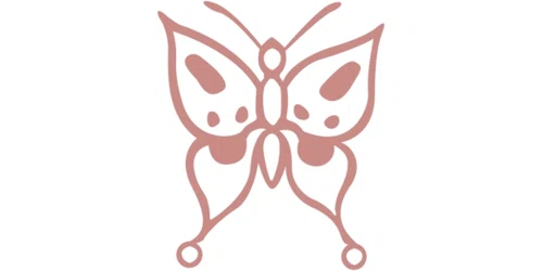 Papillon Press Promo Code