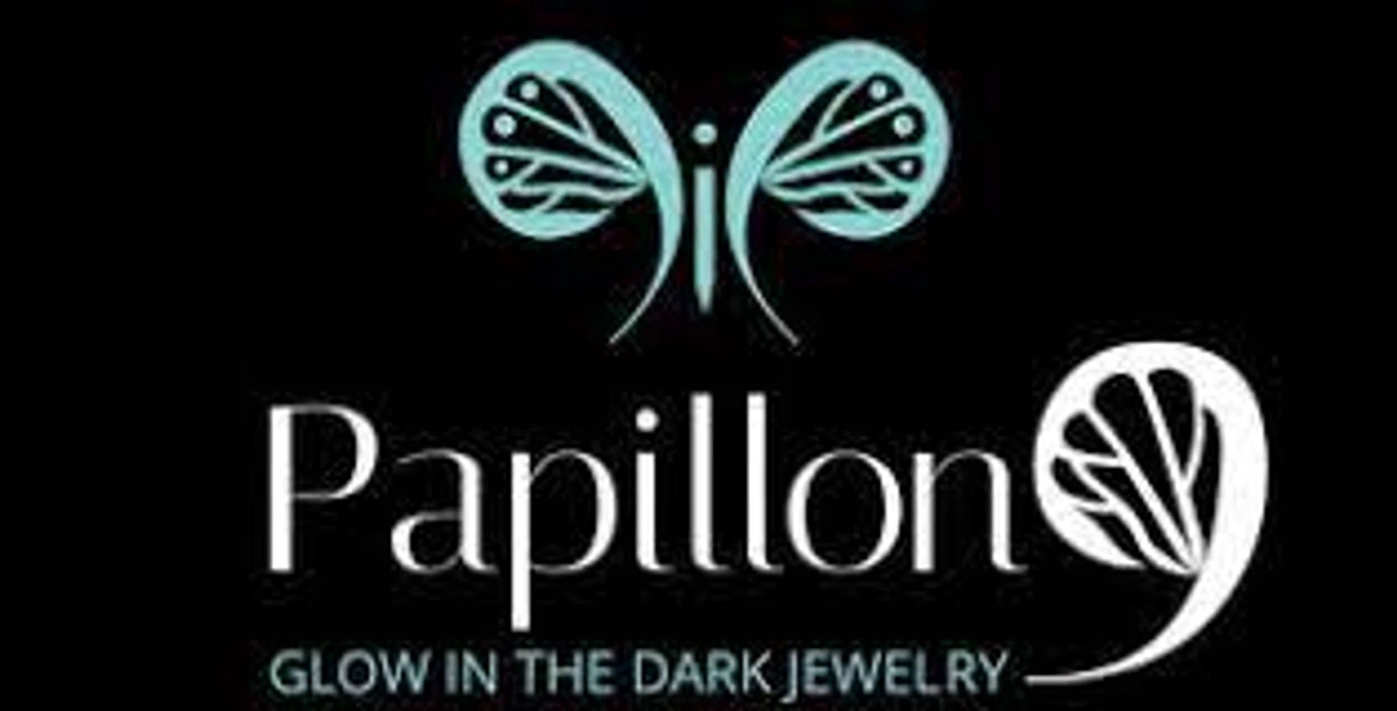 PAPILLON9 Promo Code