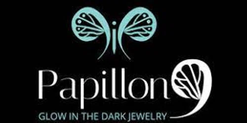 PAPILLON9 Promo Code