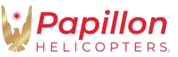 Papillon Helicopters Promo Code