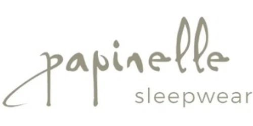 Papinelle Merchant logo