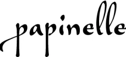 Papinelle Sleepwear Nz Promo Codes 100 Off in Oct 2024