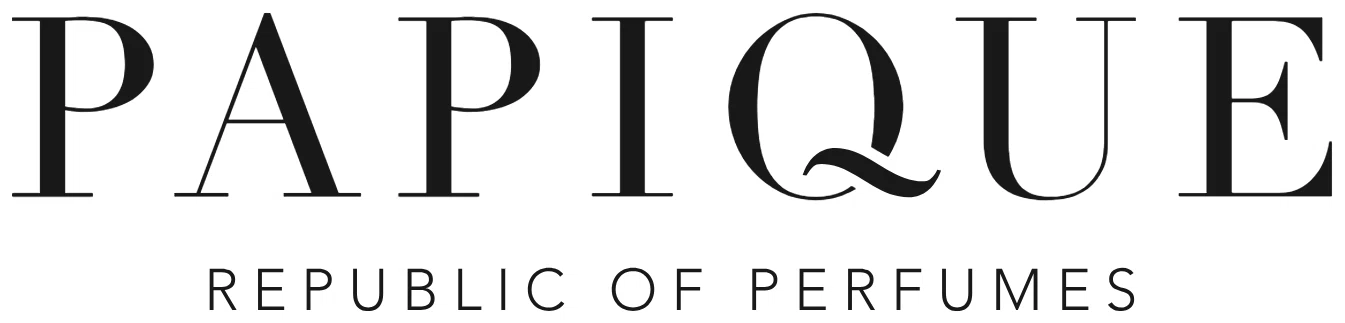 Papique Promo Code