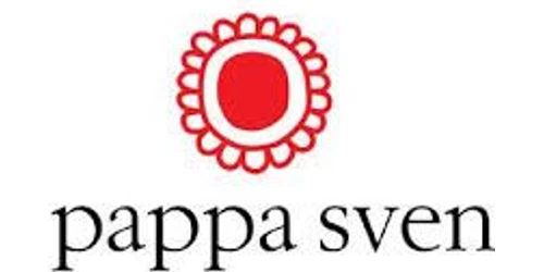 Pappa Sven Promo Code