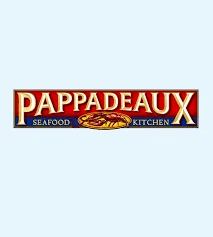 Pappadeaux Seafood Kitchen coupons