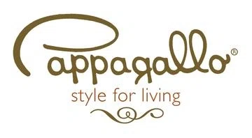 PAPPAGALLO LANCASTER Promo Code — 200 Off 2024